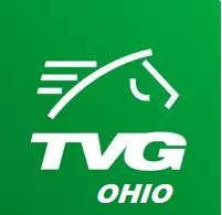 TVG Ohio Promo