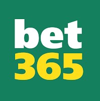 bet365 Ohio sportsbook logo