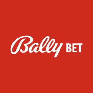 Bally Bet Ohio