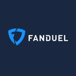 fanduel sportsbook ohio