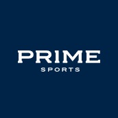 Prime Sports Ohio