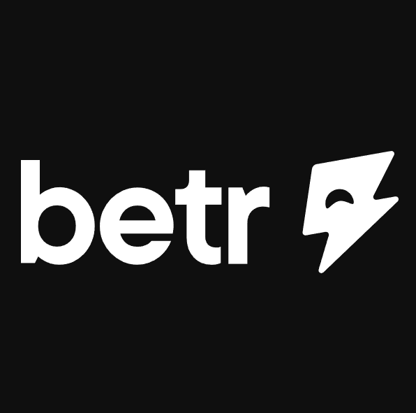 betr betting app ohio