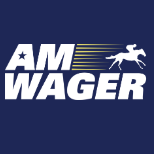 amwager racebook