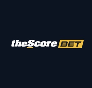 TheScore Bet Logo