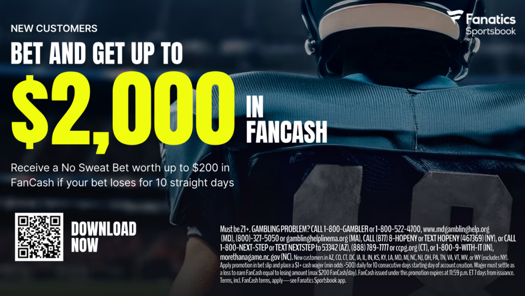 Ohio best bonuses 2026 and second chance bet welcome sportsbook promos